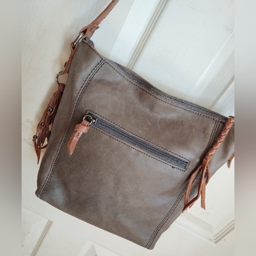 👜 The Sak - Picture 10 of 11